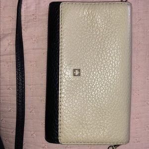 Kate Spade crossbody
